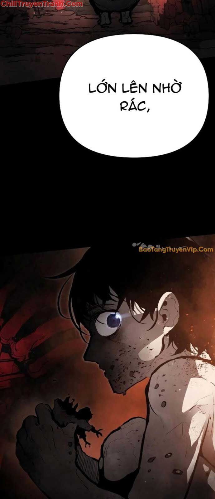 Đại Chiến Tử Thi Chap 1 - Next Chap 2