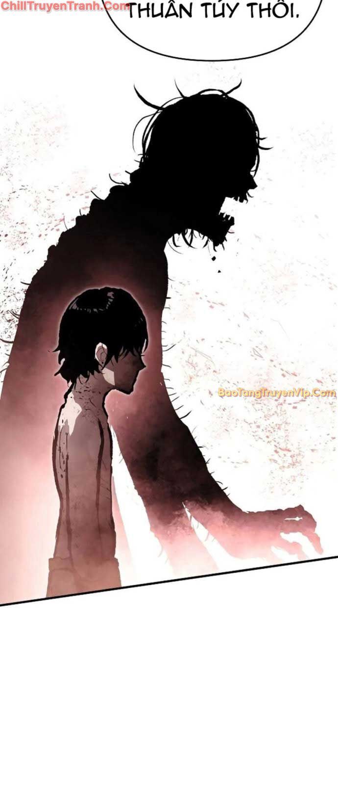 Đại Chiến Tử Thi Chap 1 - Next Chap 2