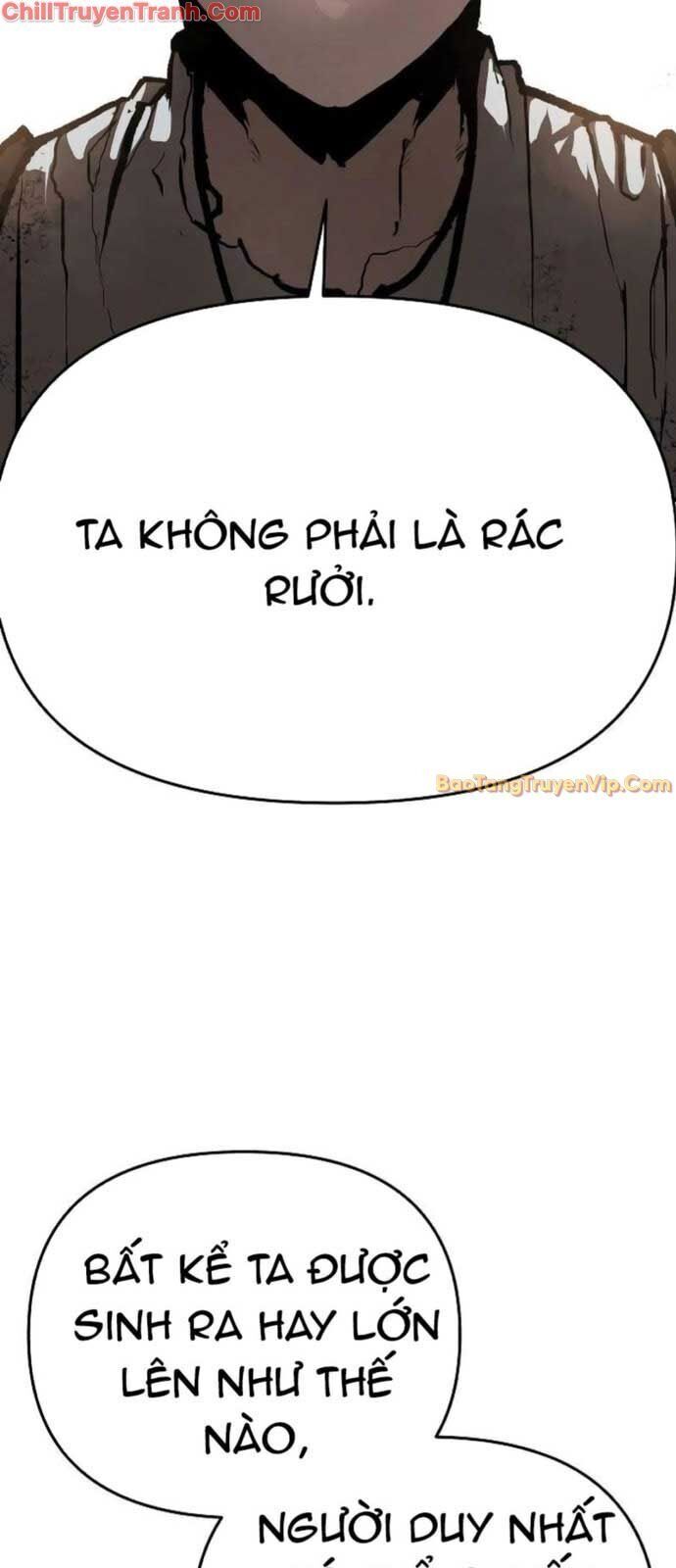 Đại Chiến Tử Thi Chap 1 - Next Chap 2