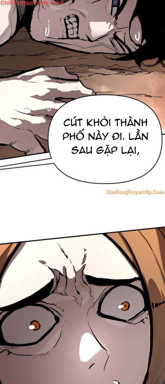 Đại Chiến Tử Thi Chap 1 - Next Chap 2