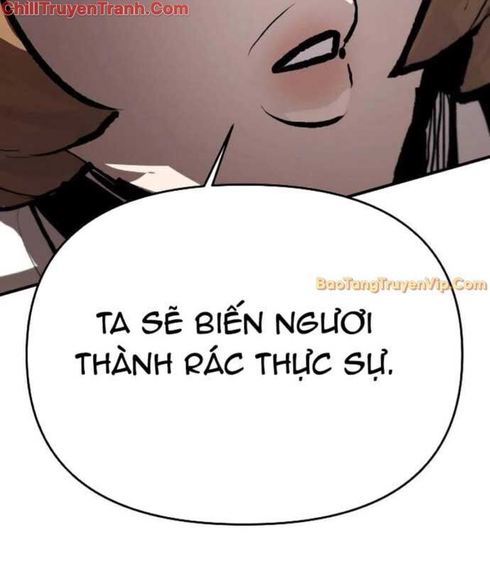 Đại Chiến Tử Thi Chap 1 - Next Chap 2