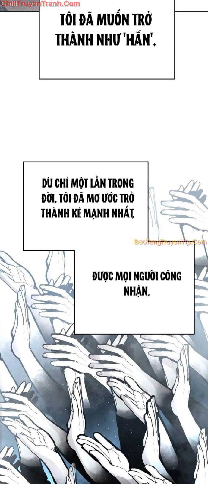 Đại Chiến Tử Thi Chap 1 - Next Chap 2