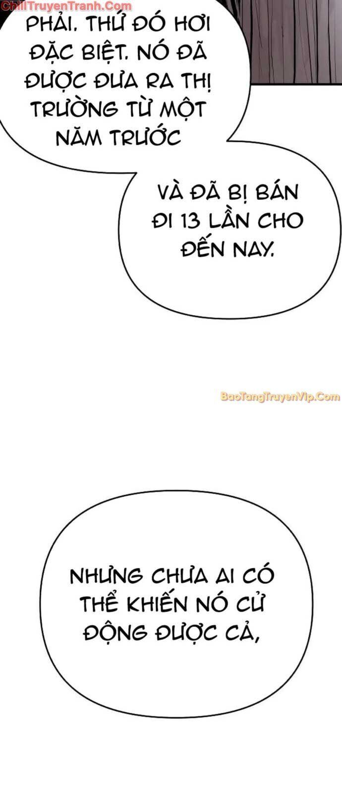 Đại Chiến Tử Thi Chap 1 - Next Chap 2