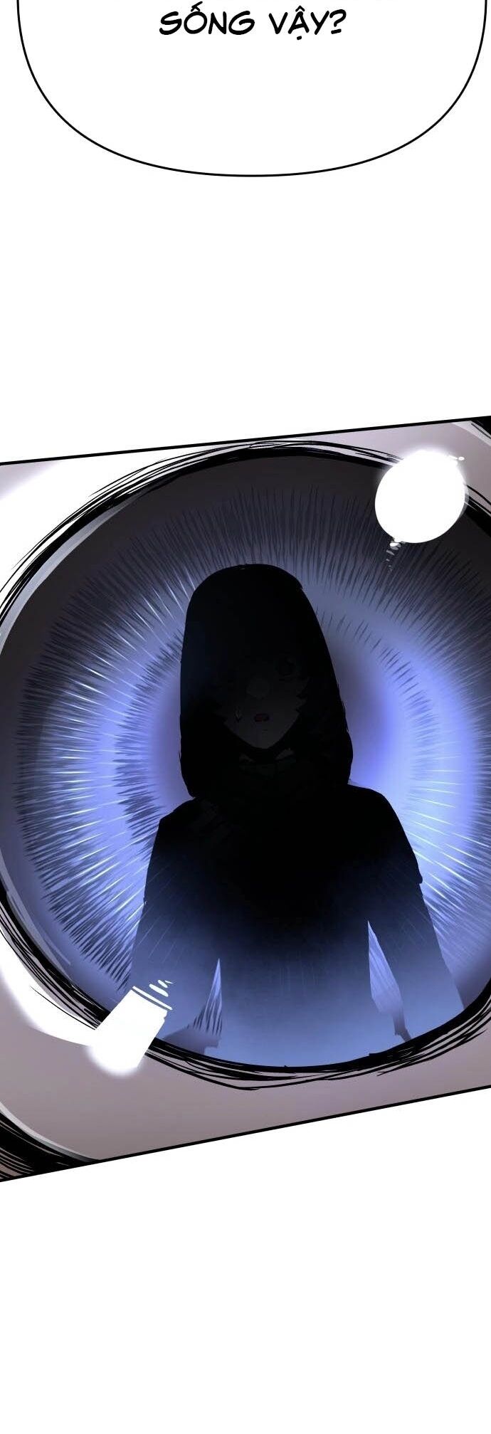 Đại Chiến Tử Thi Chap 10 - Next Chap 11
