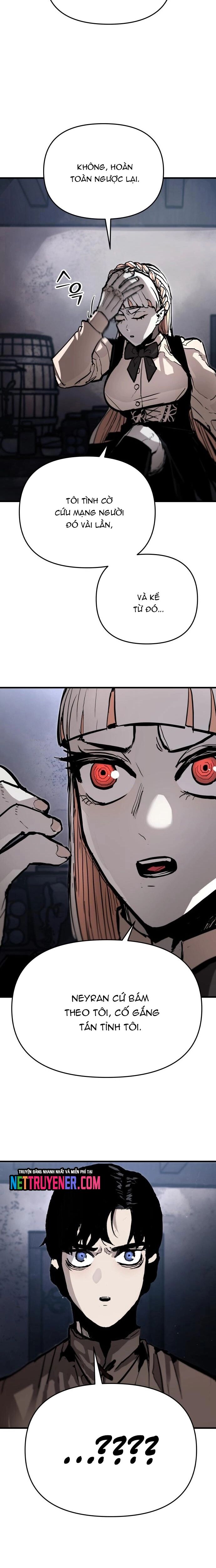 Đại Chiến Tử Thi Chap 11 - Next Chap 12