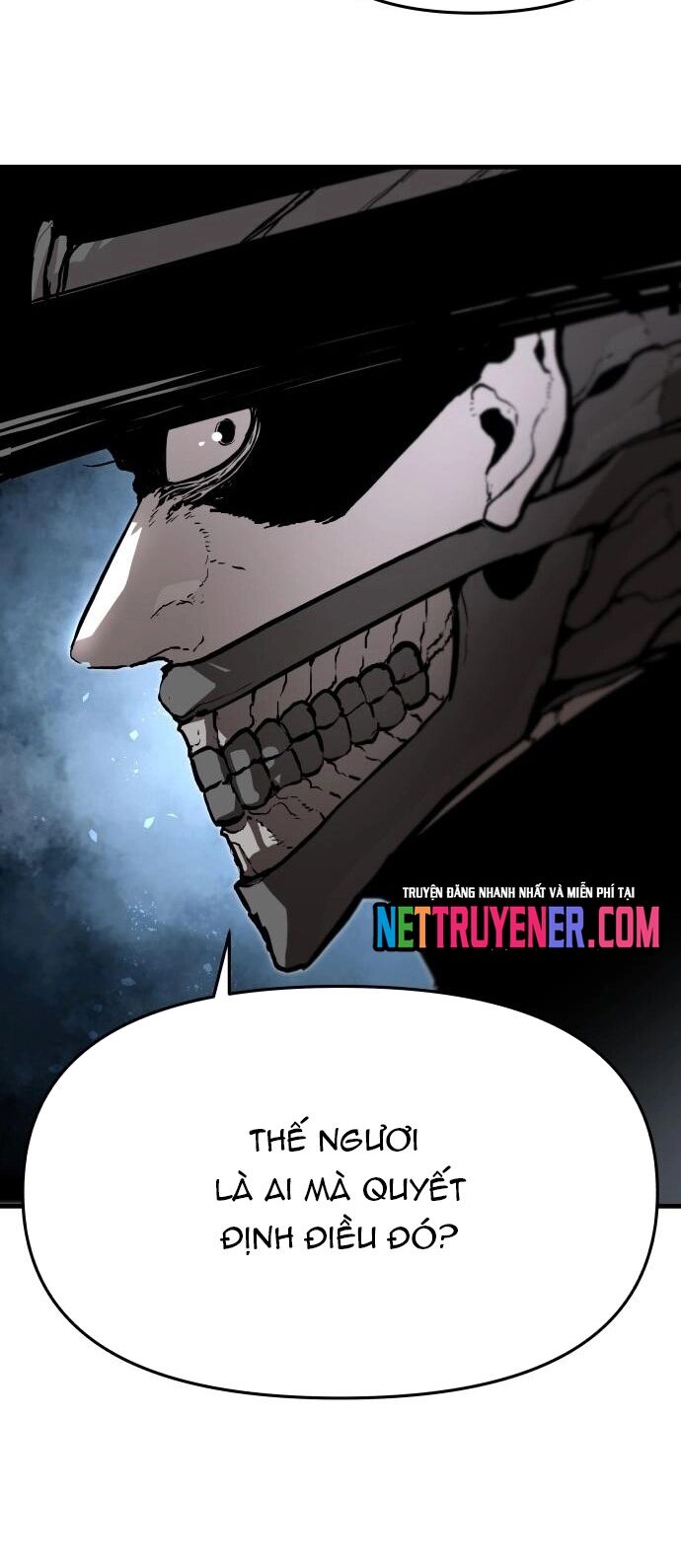 Đại Chiến Tử Thi Chap 11 - Next Chap 12
