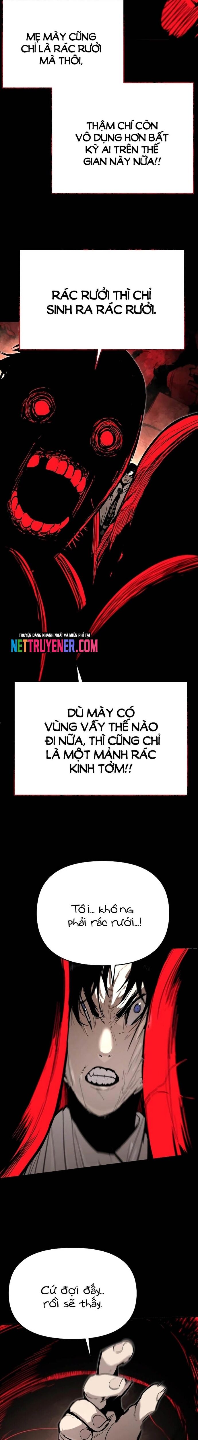 Đại Chiến Tử Thi Chap 12 - Next Chap 13