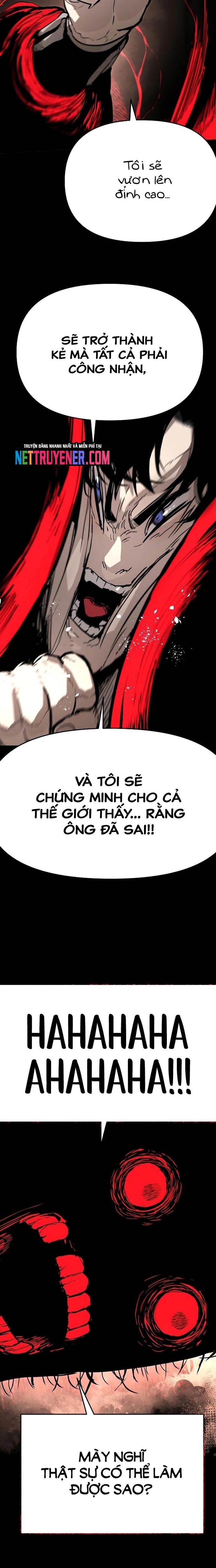 Đại Chiến Tử Thi Chap 12 - Next Chap 13