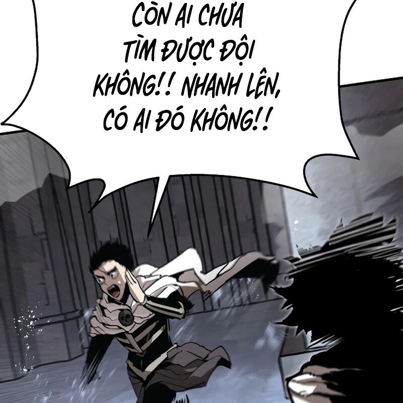 Đại Chiến Tử Thi Chap 14 - Next Chap 15