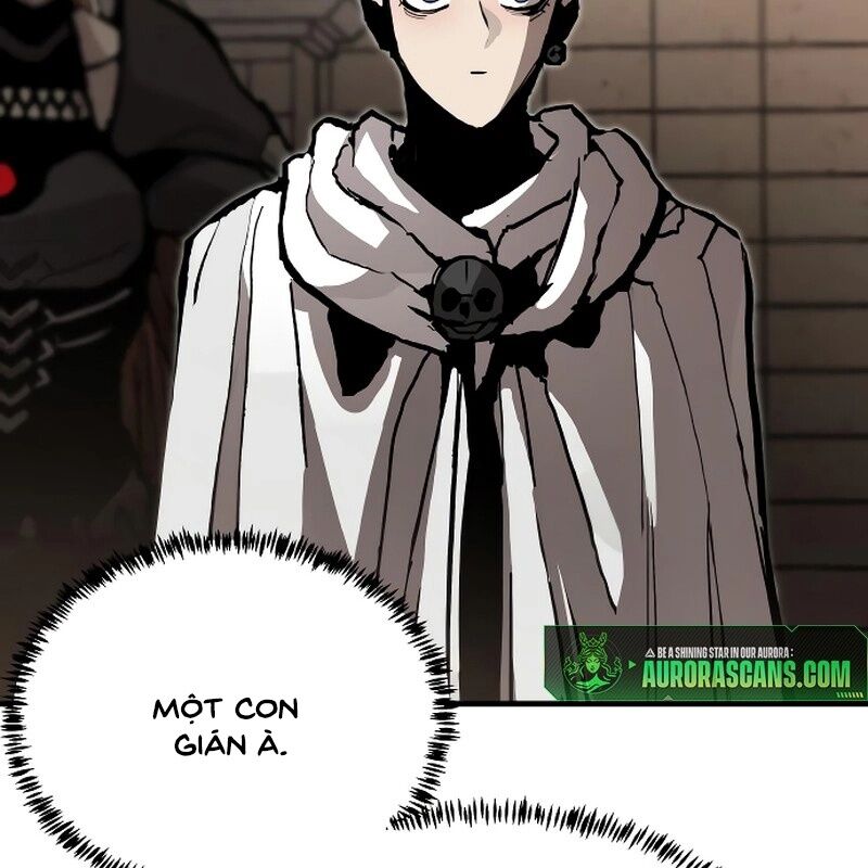 Đại Chiến Tử Thi Chap 14 - Next Chap 15