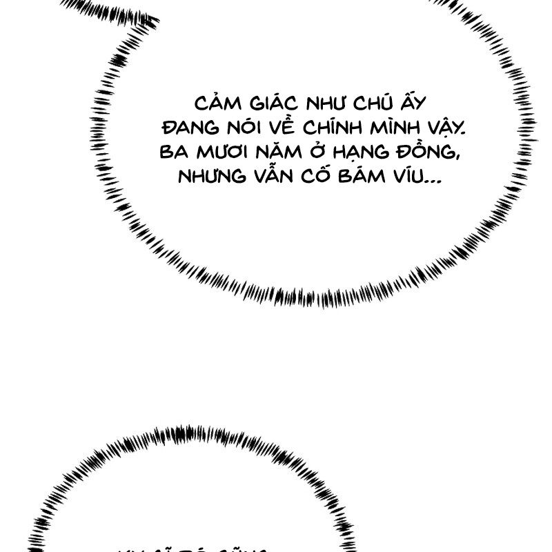 Đại Chiến Tử Thi Chap 14 - Next Chap 15
