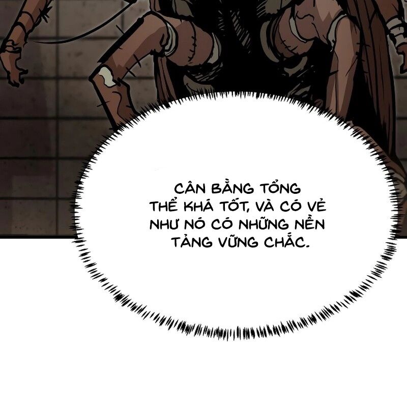 Đại Chiến Tử Thi Chap 14 - Next Chap 15