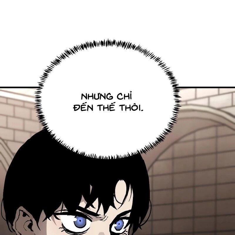 Đại Chiến Tử Thi Chap 14 - Next Chap 15