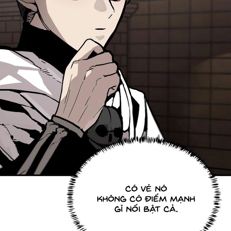 Đại Chiến Tử Thi Chap 14 - Next Chap 15