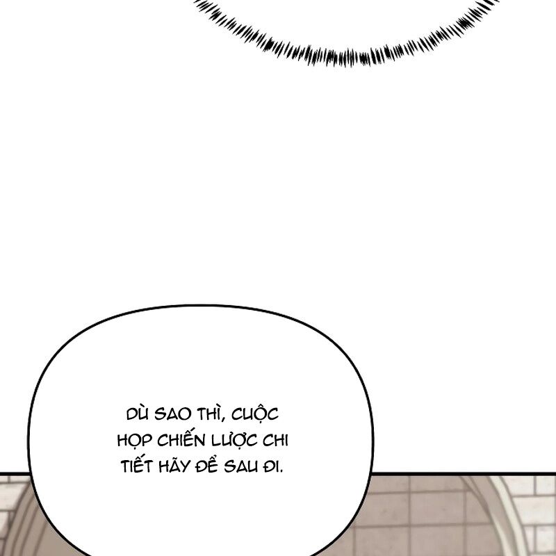Đại Chiến Tử Thi Chap 14 - Next Chap 15