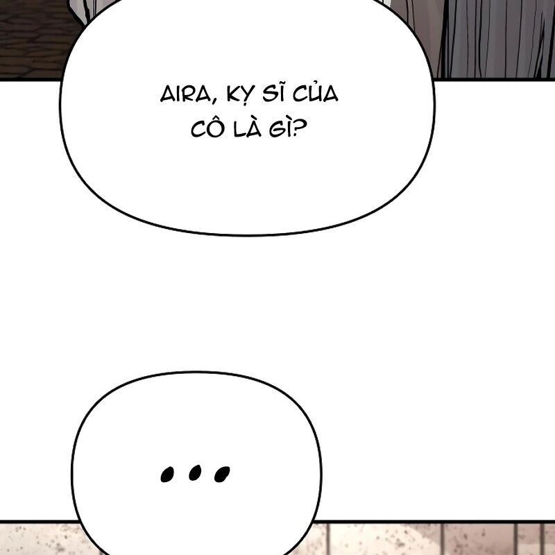 Đại Chiến Tử Thi Chap 14 - Next Chap 15