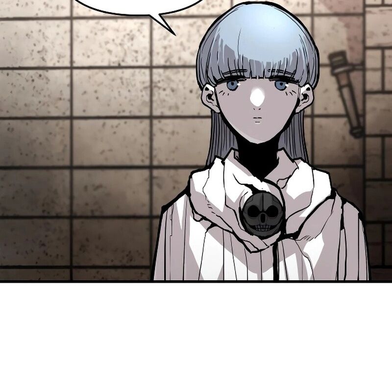 Đại Chiến Tử Thi Chap 14 - Next Chap 15