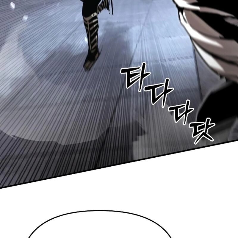 Đại Chiến Tử Thi Chap 14 - Next Chap 15