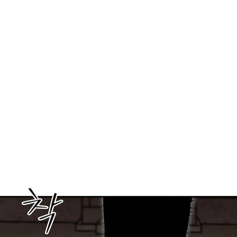 Đại Chiến Tử Thi Chap 14 - Next Chap 15