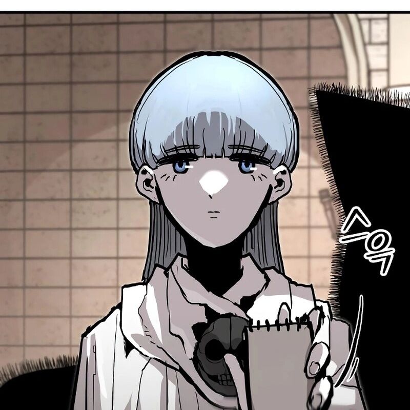 Đại Chiến Tử Thi Chap 14 - Next Chap 15