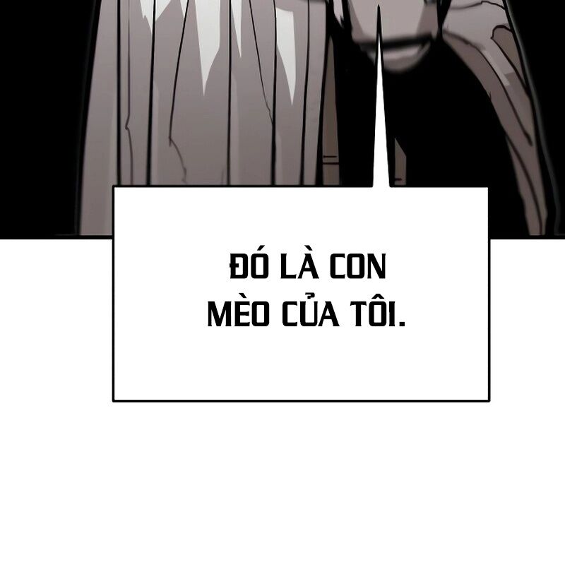 Đại Chiến Tử Thi Chap 14 - Next Chap 15