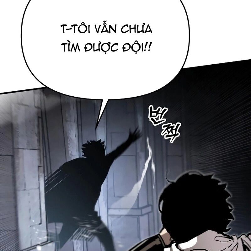 Đại Chiến Tử Thi Chap 14 - Next Chap 15