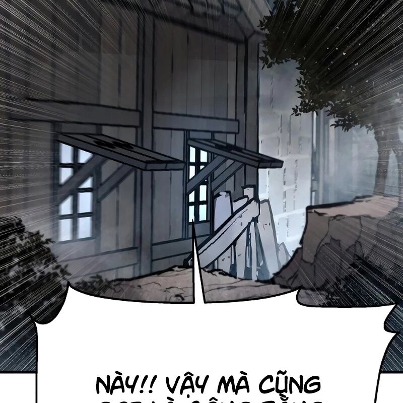 Đại Chiến Tử Thi Chap 14 - Next Chap 15