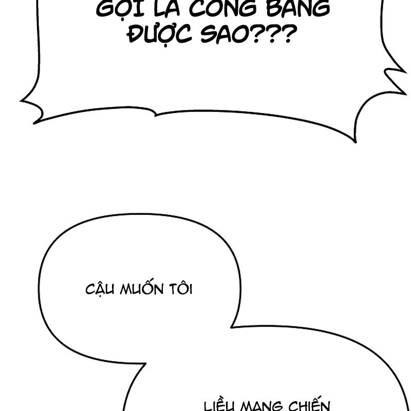 Đại Chiến Tử Thi Chap 14 - Next Chap 15