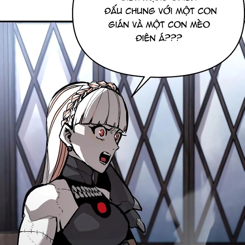 Đại Chiến Tử Thi Chap 14 - Next Chap 15
