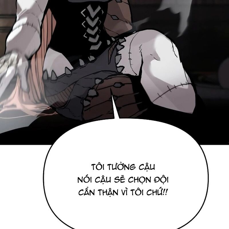 Đại Chiến Tử Thi Chap 14 - Next Chap 15