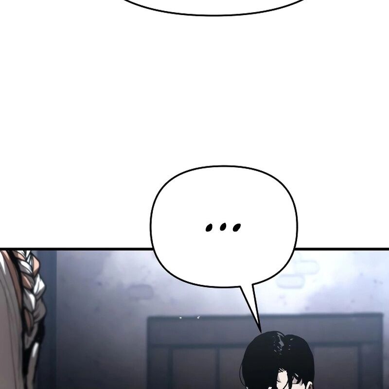 Đại Chiến Tử Thi Chap 14 - Next Chap 15