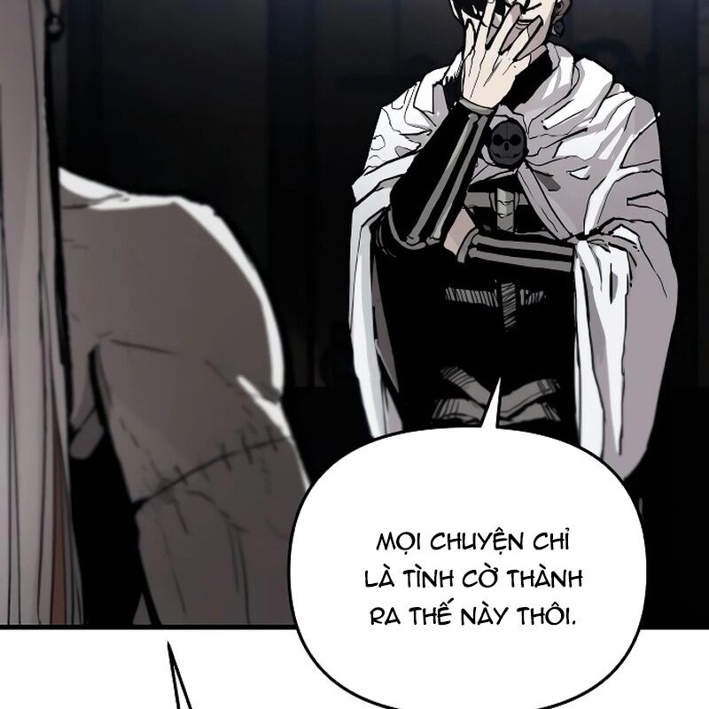 Đại Chiến Tử Thi Chap 14 - Next Chap 15