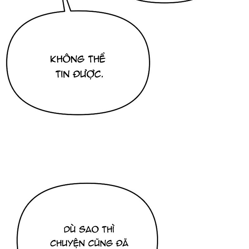 Đại Chiến Tử Thi Chap 14 - Next Chap 15