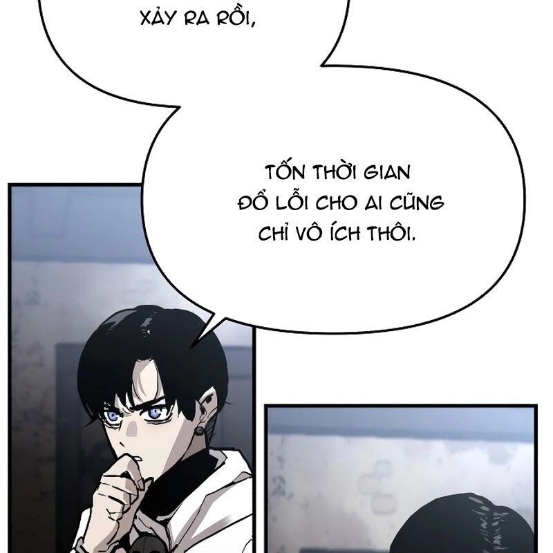 Đại Chiến Tử Thi Chap 14 - Next Chap 15