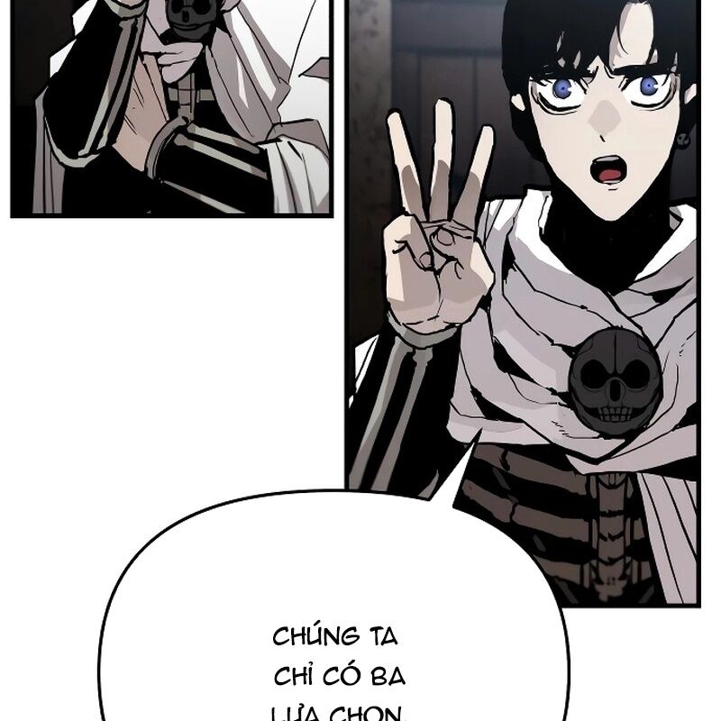 Đại Chiến Tử Thi Chap 14 - Next Chap 15