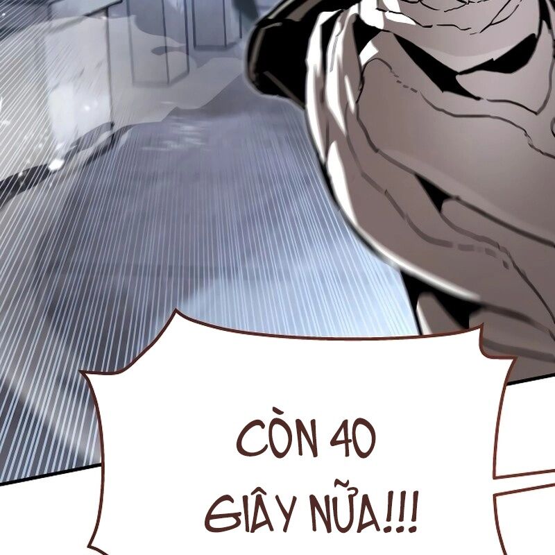 Đại Chiến Tử Thi Chap 14 - Next Chap 15