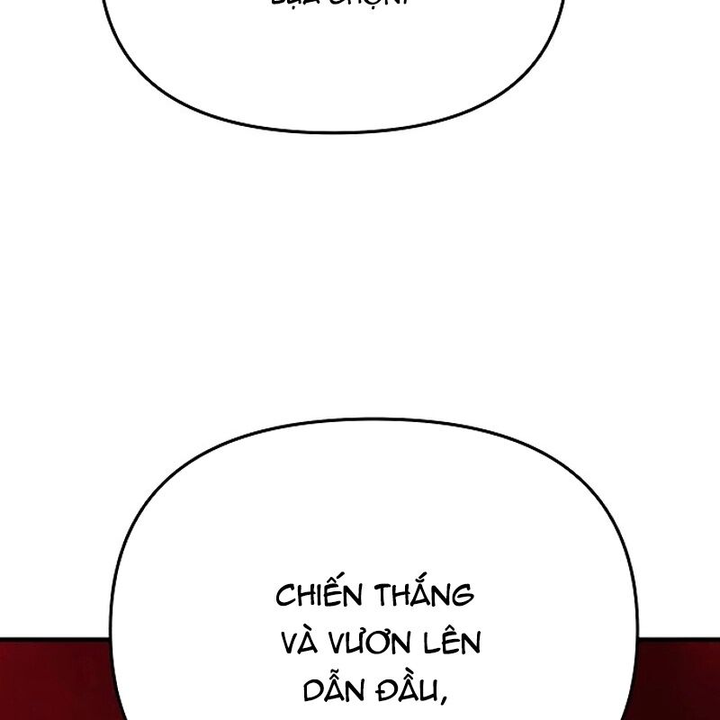 Đại Chiến Tử Thi Chap 14 - Next Chap 15