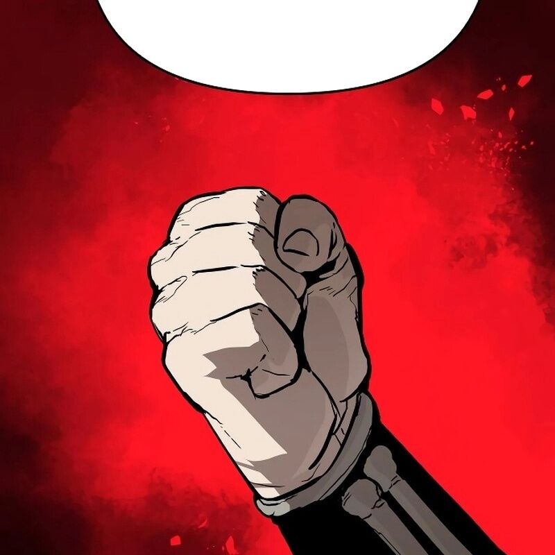 Đại Chiến Tử Thi Chap 14 - Next Chap 15