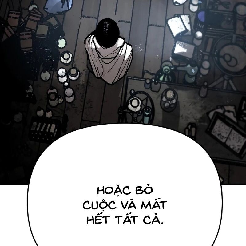 Đại Chiến Tử Thi Chap 14 - Next Chap 15