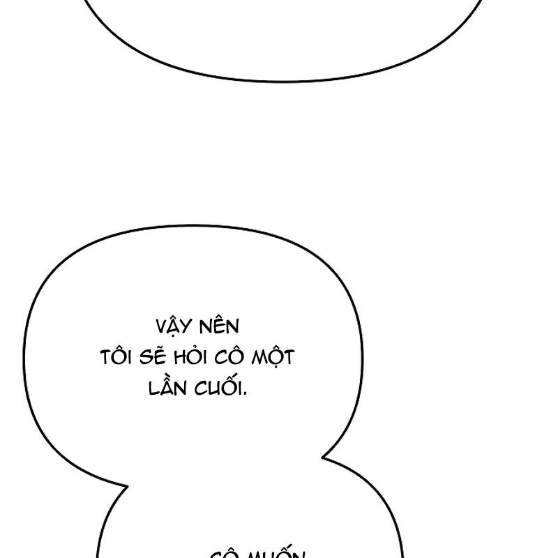 Đại Chiến Tử Thi Chap 14 - Next Chap 15