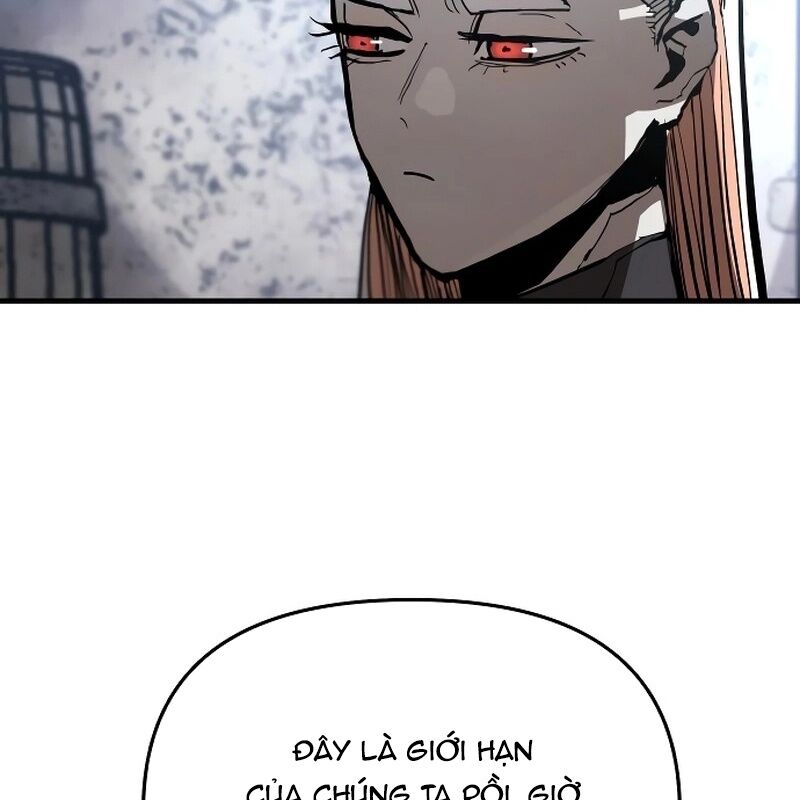 Đại Chiến Tử Thi Chap 14 - Next Chap 15