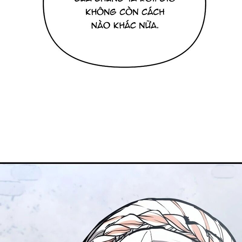 Đại Chiến Tử Thi Chap 14 - Next Chap 15
