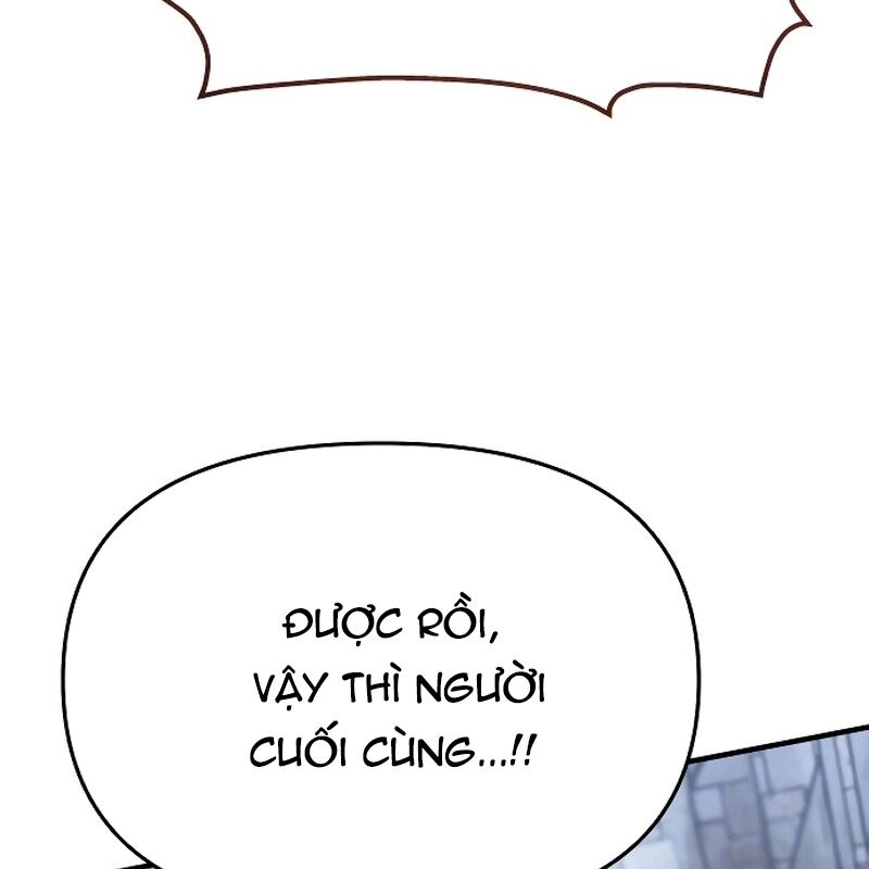 Đại Chiến Tử Thi Chap 14 - Next Chap 15