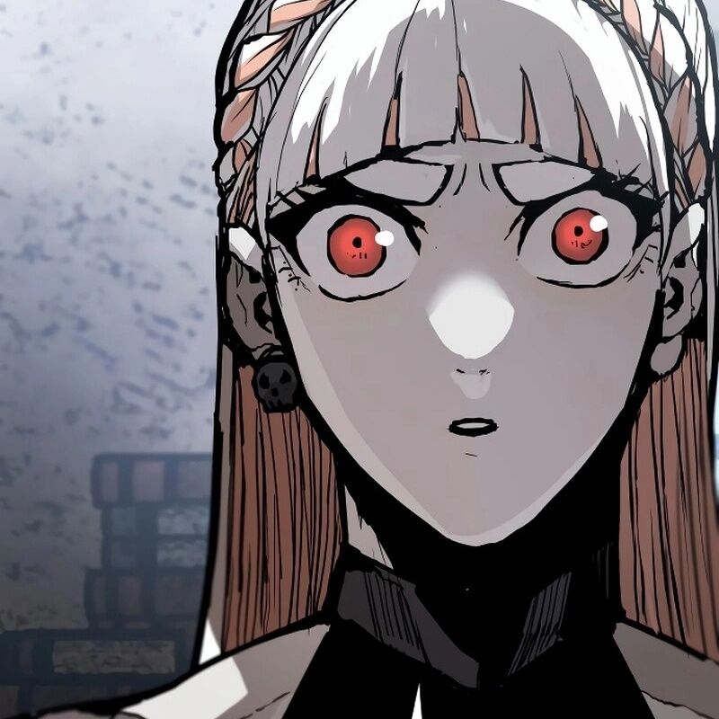 Đại Chiến Tử Thi Chap 14 - Next Chap 15