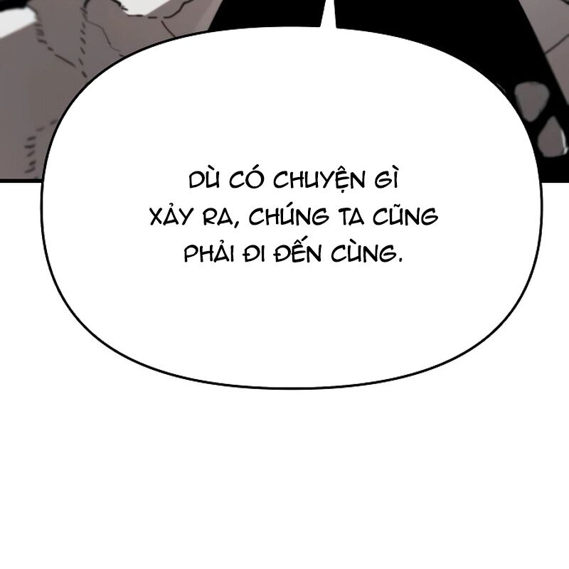 Đại Chiến Tử Thi Chap 14 - Next Chap 15