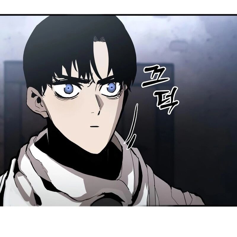Đại Chiến Tử Thi Chap 14 - Next Chap 15