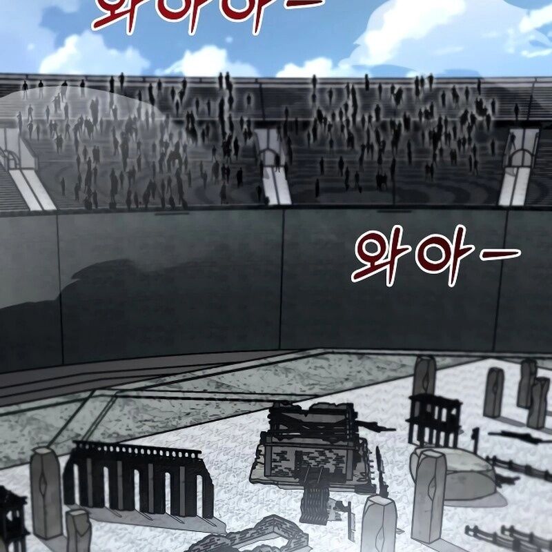 Đại Chiến Tử Thi Chap 14 - Next Chap 15
