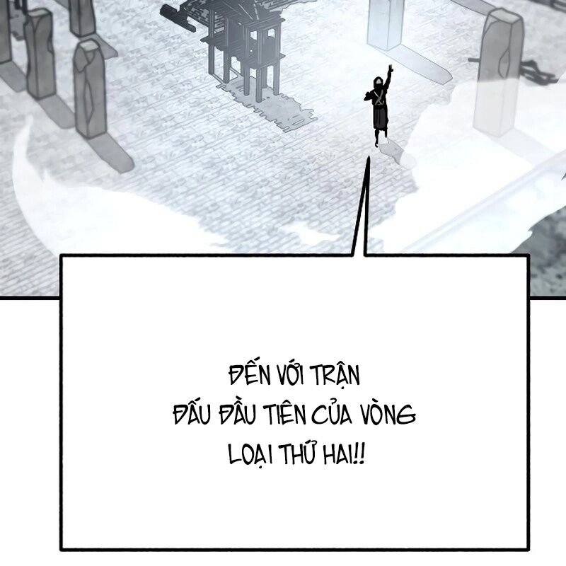 Đại Chiến Tử Thi Chap 14 - Next Chap 15
