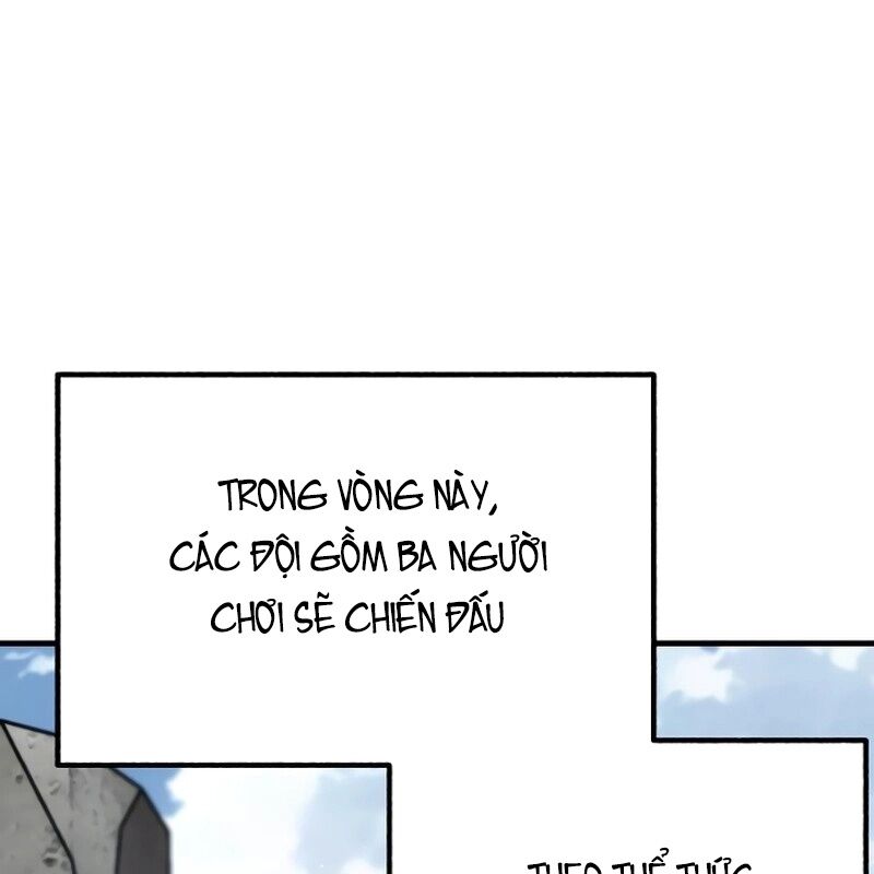 Đại Chiến Tử Thi Chap 14 - Next Chap 15