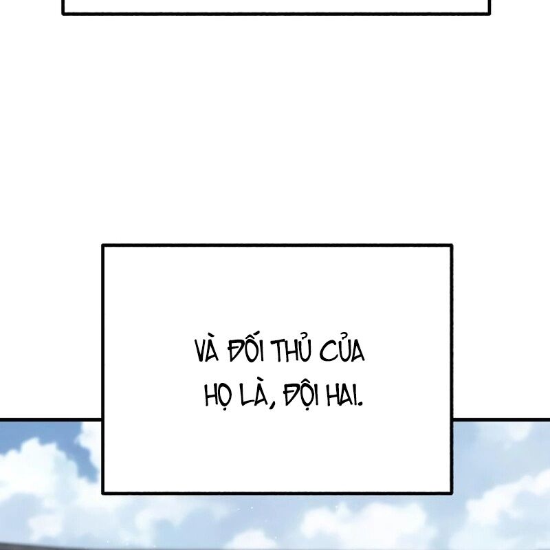 Đại Chiến Tử Thi Chap 14 - Next Chap 15